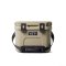 ROADIE QUICKLATCH