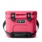 Roadie® 15 Hard Cooler