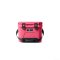 Roadie® 15 Hard Cooler
