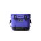 Roadie® 15 Hard Cooler