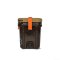 ROADIE 15 WETLANDS CAMO