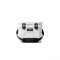 Roadie® 15 Hard Cooler