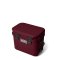 Roadie® 15 Hard Cooler