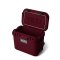 Roadie® 15 Hard Cooler