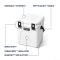 ROADIE QUICKLATCH