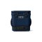 Roadie® 24 Hard Cooler 2.0
