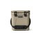 Roadie® 24 Hard Cooler 2.0