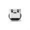 Roadie® 24 Hard Cooler 2.0
