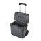 Roadie® 32 Wheeled Hard Cooler