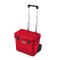 Roadie® 32 Wheeled Hard Cooler