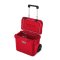 Roadie® 32 Wheeled Hard Cooler