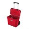 Roadie® 32 Wheeled Hard Cooler