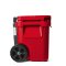 Roadie® 32 Wheeled Hard Cooler