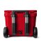 Roadie® 32 Wheeled Hard Cooler