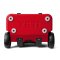 Roadie® 32 Wheeled Hard Cooler