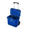 Roadie® 32 Wheeled Hard Cooler