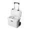 Roadie® 32 Wheeled Hard Cooler