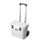 Roadie® 32 Wheeled Hard Cooler
