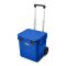 YETI ROADIE 48 COOLER