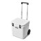 YETI ROADIE 48 COOLER