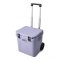 YETI ROADIE 48 COOLER