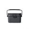 Roadie® 8 Cool Box