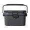 Roadie® 8 Cool Box