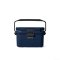 Roadie® 8 Cool Box