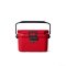 Roadie® 8 Cool Box