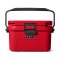 Roadie® 8 Cool Box