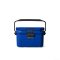 Roadie® 8 Cool Box