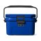 Roadie® 8 Cool Box