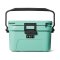 Roadie® 8 Cool Box
