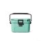 Roadie® 8 Cool Box
