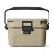Roadie® 8 Cool Box