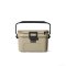 Roadie® 8 Cool Box