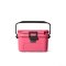 Roadie® 8 Cool Box