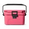 Roadie® 8 Cool Box