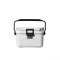 Roadie® 8 Cool Box