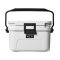 Roadie® 8 Cool Box
