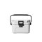 Roadie® 8 Cool Box