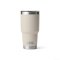 YETI RAMBLER® 30 OZ TUMBLER CAPE TAUPE