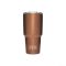 YETI RAMBLER® 30 OZ TUMBLER