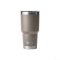 YETI RAMBLER® 30 OZ TUMBLER SHARPTAIL TAUPE