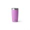 YETI RAMBLER 10 OZ TUMBLER