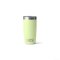 YETI RAMBLER 10 OZ TUMBLER