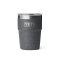 Rambler® 16 oz (473 ml) Stackable Cup