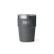 Rambler® 16 oz ( 473 ml ) Stackable Cup