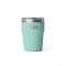 Rambler® 16 oz ( 473 ml ) Stackable Cup