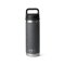 YETI RAMBLER® 18 OZ BOTTLE